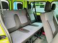 Opel Vivaro Kombi L1H1 1,6 Biturbo CDTI Vert - thumbnail 17