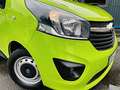 Opel Vivaro Kombi L1H1 1,6 Biturbo CDTI Vert - thumbnail 22