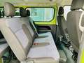 Opel Vivaro Kombi L1H1 1,6 Biturbo CDTI Vert - thumbnail 20