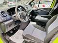 Opel Vivaro Kombi L1H1 1,6 Biturbo CDTI Vert - thumbnail 13
