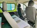 Opel Vivaro Kombi L1H1 1,6 Biturbo CDTI Vert - thumbnail 18