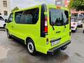 Opel Vivaro Kombi L1H1 1,6 Biturbo CDTI Vert - thumbnail 5