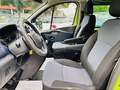 Opel Vivaro Kombi L1H1 1,6 Biturbo CDTI Vert - thumbnail 15
