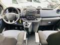 Opel Vivaro Kombi L1H1 1,6 Biturbo CDTI Vert - thumbnail 21