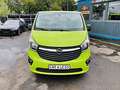Opel Vivaro Kombi L1H1 1,6 Biturbo CDTI Vert - thumbnail 23