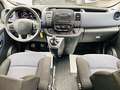Opel Vivaro Kombi L1H1 1,6 Biturbo CDTI Vert - thumbnail 12