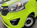 Opel Vivaro Kombi L1H1 1,6 Biturbo CDTI Vert - thumbnail 24