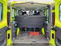 Opel Vivaro Kombi L1H1 1,6 Biturbo CDTI Vert - thumbnail 28