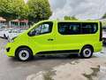 Opel Vivaro Kombi L1H1 1,6 Biturbo CDTI Vert - thumbnail 6