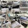 Opel Vivaro Kombi L1H1 1,6 Biturbo CDTI Vert - thumbnail 10