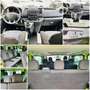Opel Vivaro Kombi L1H1 1,6 Biturbo CDTI Vert - thumbnail 11