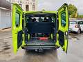 Opel Vivaro Kombi L1H1 1,6 Biturbo CDTI Vert - thumbnail 27