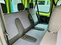 Opel Vivaro Kombi L1H1 1,6 Biturbo CDTI Vert - thumbnail 19