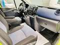 Opel Vivaro Kombi L1H1 1,6 Biturbo CDTI Vert - thumbnail 14