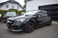 Mercedes-Benz CLA 180 *Navi*Sportsitze*Anhängerk Schwarz - thumbnail 3