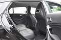 Mercedes-Benz CLA 180 *Navi*Sportsitze*Anhängerk Schwarz - thumbnail 12