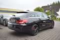 Mercedes-Benz CLA 180 *Navi*Sportsitze*Anhängerk Schwarz - thumbnail 6