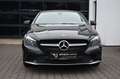 Mercedes-Benz CLA 180 *Navi*Sportsitze*Anhängerk Schwarz - thumbnail 2