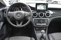 Mercedes-Benz CLA 180 *Navi*Sportsitze*Anhängerk Schwarz - thumbnail 9