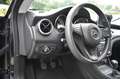 Mercedes-Benz CLA 180 *Navi*Sportsitze*Anhängerk Schwarz - thumbnail 10