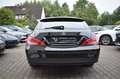 Mercedes-Benz CLA 180 *Navi*Sportsitze*Anhängerk Schwarz - thumbnail 5