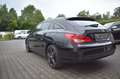 Mercedes-Benz CLA 180 *Navi*Sportsitze*Anhängerk Schwarz - thumbnail 4