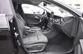 Mercedes-Benz CLA 180 *Navi*Sportsitze*Anhängerk Schwarz - thumbnail 11