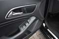 Mercedes-Benz CLA 180 *Navi*Sportsitze*Anhängerk Schwarz - thumbnail 7