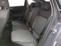 Volkswagen Taigo Move 1,0 TSI DSG ACC+LED+Shzg.+CarPlay+16´´ Grau - thumbnail 9