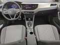 Volkswagen Taigo Move 1,0 TSI DSG ACC+LED+Shzg.+CarPlay+16´´ Grau - thumbnail 10