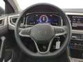 Volkswagen Taigo Move 1,0 TSI DSG ACC+LED+Shzg.+CarPlay+16´´ Grau - thumbnail 12