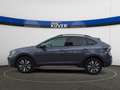 Volkswagen Taigo Move 1,0 TSI DSG ACC+LED+Shzg.+CarPlay+16´´ Grau - thumbnail 3