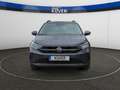 Volkswagen Taigo Move 1,0 TSI DSG ACC+LED+Shzg.+CarPlay+16´´ Grau - thumbnail 2