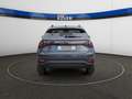 Volkswagen Taigo Move 1,0 TSI DSG ACC+LED+Shzg.+CarPlay+16´´ Grau - thumbnail 5