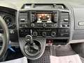 Volkswagen T5 Transporter Kasten-Kombi Kasten BlueMotion Negro - thumbnail 14