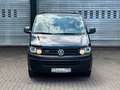 Volkswagen T5 Transporter Kasten-Kombi Kasten BlueMotion Negro - thumbnail 9