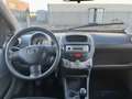 Toyota Aygo 5p 1.0benz perfetta per neopatentati - thumbnail 9