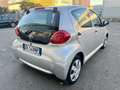 Toyota Aygo 5p 1.0benz perfetta per neopatentati - thumbnail 5