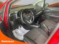 Honda Jazz 1.3 i-VTEC Elegance Rojo - thumbnail 8