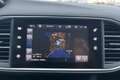 Peugeot 308 1.6 BlueHDi 120CH Allure GARANTIE 12 MOIS Gris - thumbnail 8