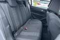 Peugeot 308 1.6 BlueHDi 120CH Allure GARANTIE 12 MOIS Gris - thumbnail 11