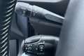 Peugeot 308 1.6 BlueHDi 120CH Allure GARANTIE 12 MOIS Gris - thumbnail 16