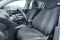 Peugeot 308 1.6 BlueHDi 120CH Allure GARANTIE 12 MOIS Gris - thumbnail 5