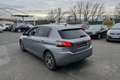 Peugeot 308 1.6 BlueHDi 120CH Allure GARANTIE 12 MOIS Gris - thumbnail 4