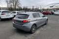 Peugeot 308 1.6 BlueHDi 120CH Allure GARANTIE 12 MOIS Gris - thumbnail 3