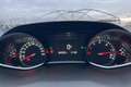 Peugeot 308 1.6 BlueHDi 120CH Allure GARANTIE 12 MOIS Gris - thumbnail 9