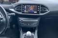 Peugeot 308 1.6 BlueHDi 120CH Allure GARANTIE 12 MOIS Gris - thumbnail 7