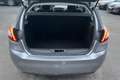 Peugeot 308 1.6 BlueHDi 120CH Allure GARANTIE 12 MOIS Gris - thumbnail 15