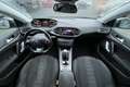 Peugeot 308 1.6 BlueHDi 120CH Allure GARANTIE 12 MOIS Gris - thumbnail 13
