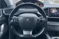 Peugeot 308 1.6 BlueHDi 120CH Allure GARANTIE 12 MOIS Gris - thumbnail 6